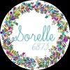 sorelle6873